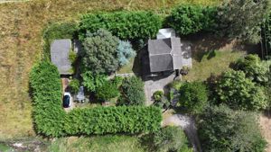 Aerial- click for photo gallery